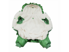 ���������� Green ������� 1.JPG