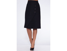 333-2 50,62,64 (500 ���) ��-70% �������-25% ������-5% ��� ����.jpg