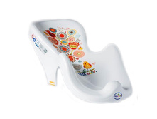 ���� ����� ��� ������� FOLK (��������) ����� � ������������ ���: ��000028985 �������: FL-003 ���, �� 0,37 �����, �3 0,003 225 ���.