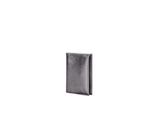 PJ.170.GC.�������  790 �