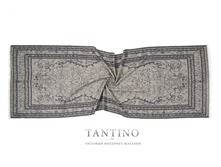 RH4-1755-3 - 550 �..jpg