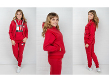 ������� ������ ���������� 100H64 3�1 TOMMY ������� - 1320 �..jpg