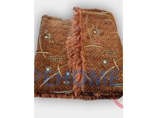 94/048 �������� 1,5�� (140*200+90*140*2��) ������� �����.���