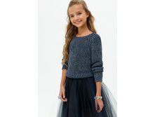 20210310058   Milana   �����-�����.jpg