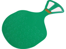 ������� ����� ������� №3 - 97,59 ���