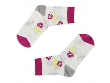 Levante ����� ���. D274 (6/18) ( assorti, unica)