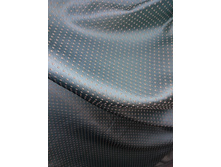 �������� 011.jpg