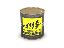 ���� 140 �