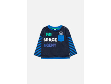 22150100011   Aquila   �����(���).jpg