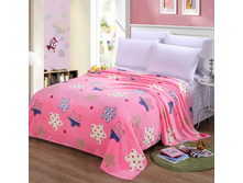 15,0 - 120�200��, 18,0 - 150�200��, 21,0 - 180�200��, 25,0 - 200�230��