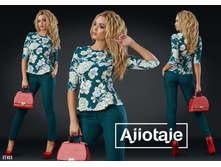 ������ - 17413, 1461 ���. (609 ���.)