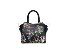 ����� Tosoco ������� AA686-1740.JPG