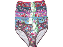 ������� ����� Youya Modal 379 ������������ 27 ���