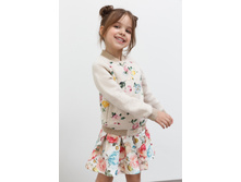 21220130010   Klebonija   �������(������).jpg