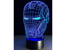 30,0 - ������, 40,0 - � ������� �/�, 60,0 - ���� Bluetoot