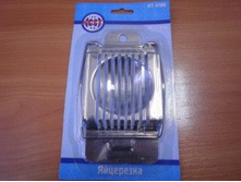 ��������� ������ ��� 3189