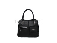 ����� Tosoco ���� � ������� A105-1455.JPG