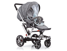 GESSLEIN �������� F6 Air+ ������� �� ����� ����� ������ ���: ��000047992 �������: 106000753753 ���, �� 19 �����, �3 0,22 43 642 ���.