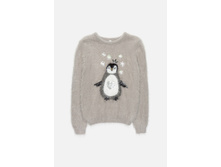 20210310057   Ecuador   ������-�����(���).jpg