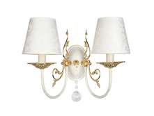 73501-02 1800�.jpg