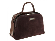 ��� �� �� 5566-1 COFFEE ���� 2495. �����.����+�����.jpg