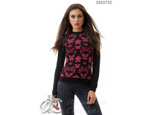 ����� �������� 1610752 692�. �-� S-M, M-L
