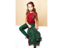 ���. ����