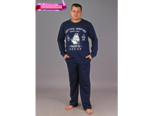 ��0037, 670���, 46-56��.