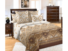 ������� �������.jpg