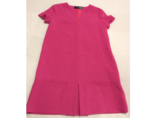 IMG 20170928 231227.jpg