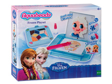 ��������������� ����� �������� ������ � ������������ 2099,3 ���.