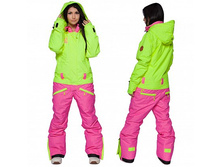 ���������� 18 TWIN 3827�22� �����-�������� ������