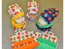 ������� ������� 8.jpg