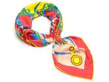 ������-���� 002321 23 29.jpg