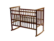 ��� ����� ������� ������� 02 ������� ������  ���: ��000028511 �������: ��2-2 ���, �� 20 �����, �3 0,14 2 510 ���.