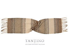 RH4-1754-6 - 510 �..jpg