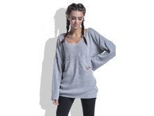 F439 ������ ����� 1560�.jpg