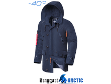 ������� 2473C 6700�..png