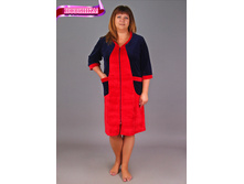 �0001, 650���, 46-60��.