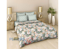 ��� 1,5�� ������ �������� (����� ��������)(344-1 ����� ����).jpg