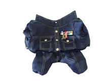 ���������� ARMY ����� 1.jpg