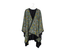 ����� ������� ��-103.jpg