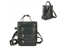 ���.600 - ����� - 1050 ���..jpg