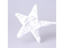 ������ ������ ����� 80�.jpg