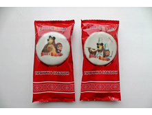 ������ ������������� �������� 35�� "���� � �������" ������� �� ������� 28 ���