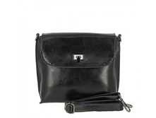 1934 black ���� 1895 �����.����.jpg