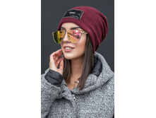 540 � �� ����� 2.jpg