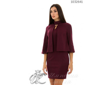 ������+������ ������� 1032641 862�. �-� S, M, L