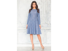 03-2462 ������ ������� 1780 ���