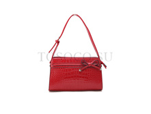 ����� Tosoco ������� B39-8133.jpg